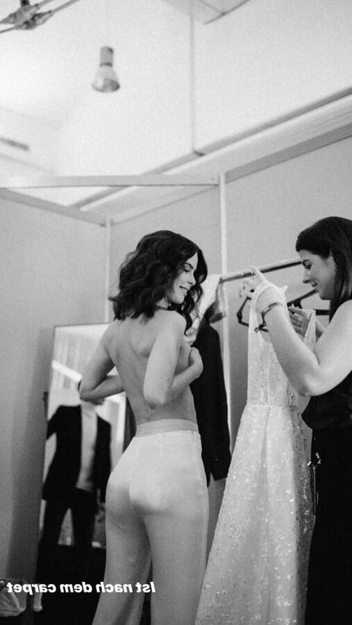 Lena meyer landrut