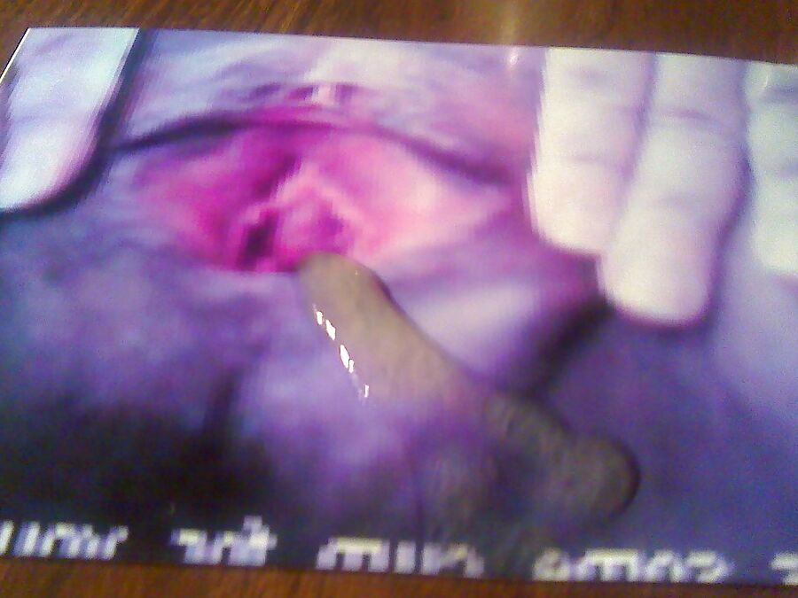 Cum Play