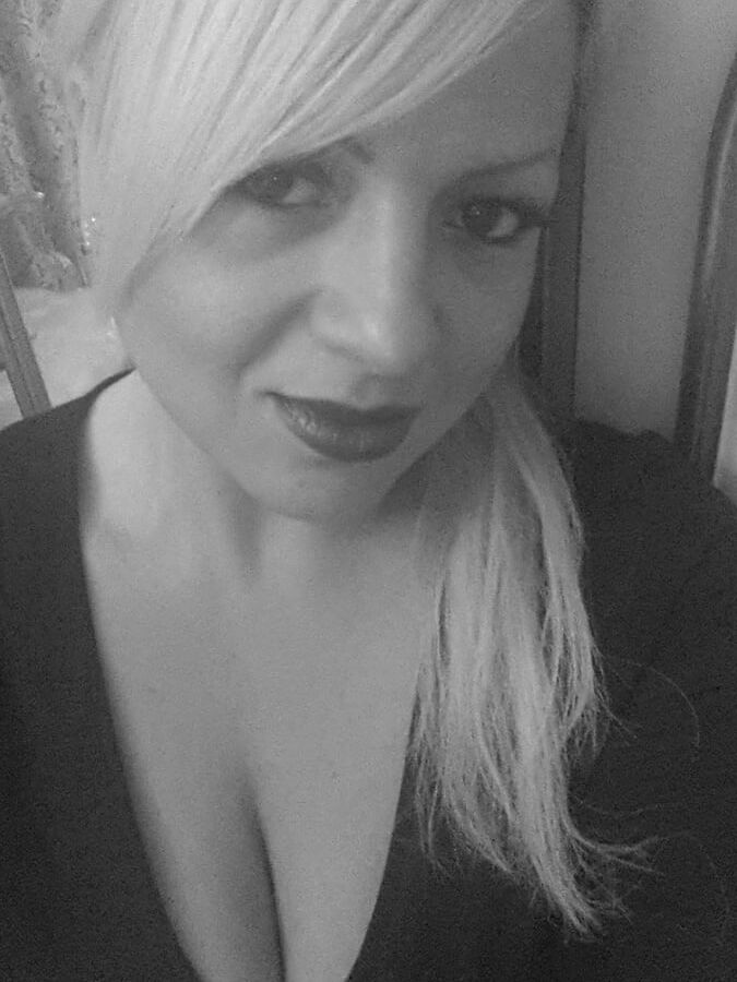 Italian Milf Mom Exposed Full Set Webwhore Yo Whore Pig