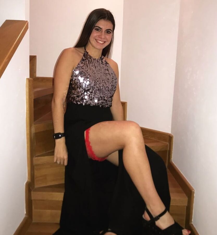 Reposted Websluts