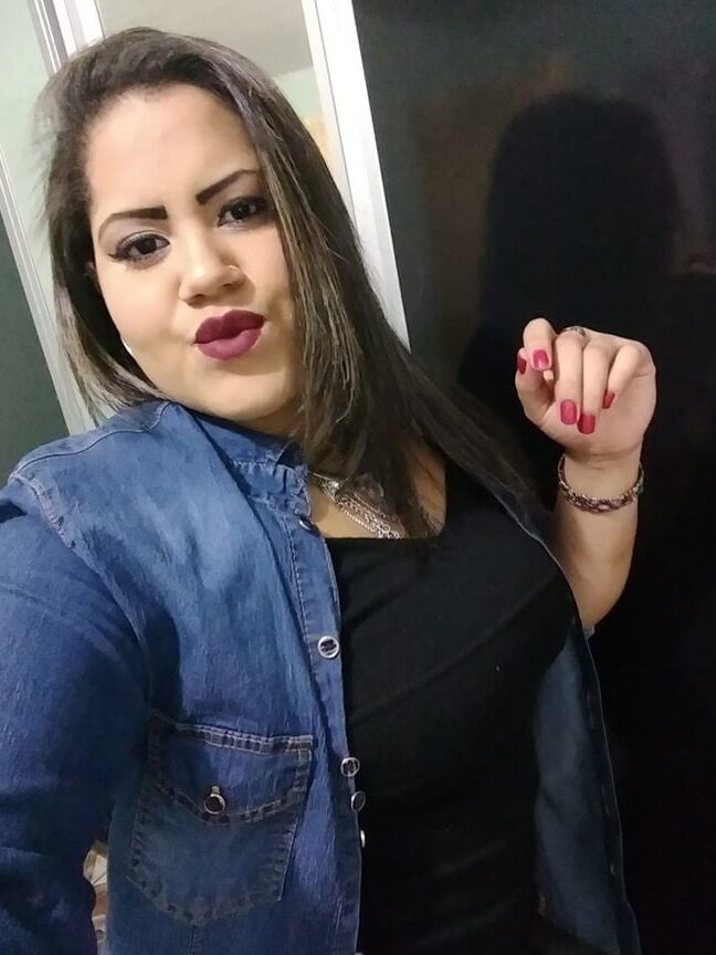 cris rosales bbw
