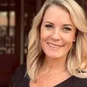 MySluttyTeacher - Heidi Kaeslin