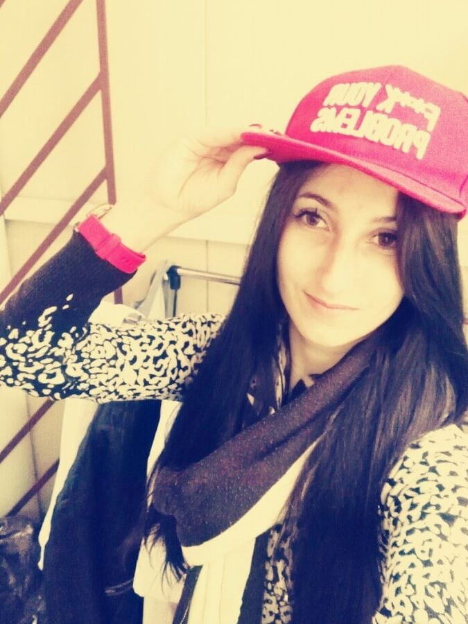 dsfgs