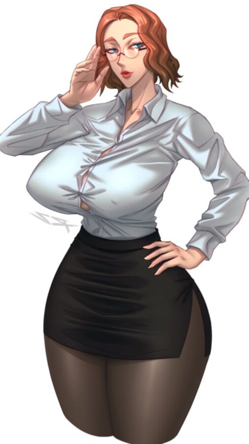 RaidouZERO (artist)