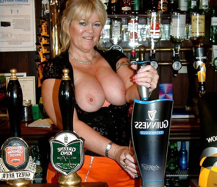 English plump wife from chat