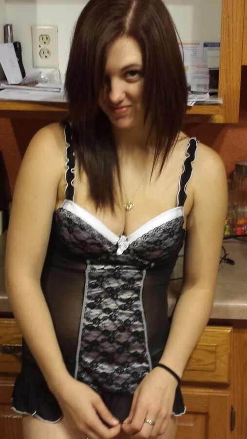 Alivia