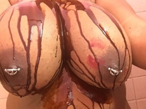 JuicyXXX