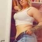 Queen_Karma