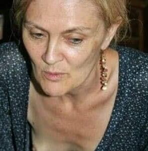 From milf to gilf