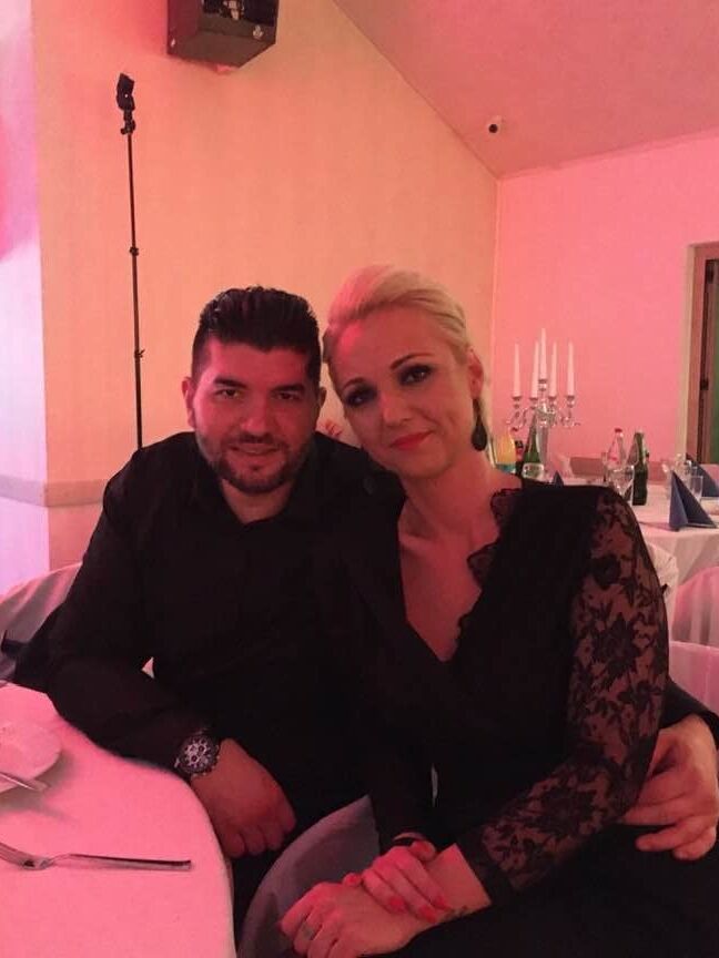 Dejana