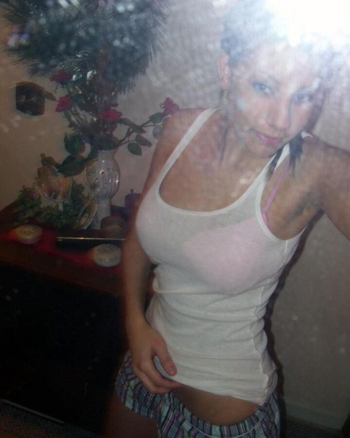 Mirror Mirror