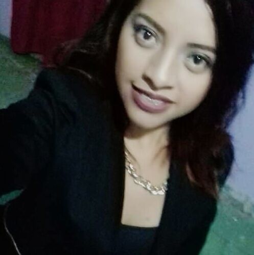 martita martinez