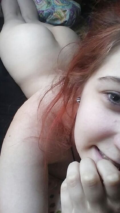 Big Tit Whores