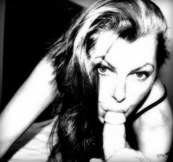 Webwhore Mary Chaffee