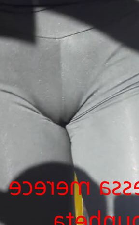 tesaooo