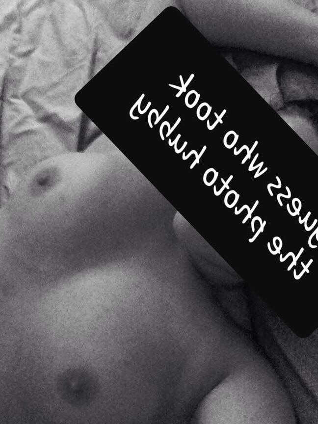 Hairy Hotwife Cuckold Captions