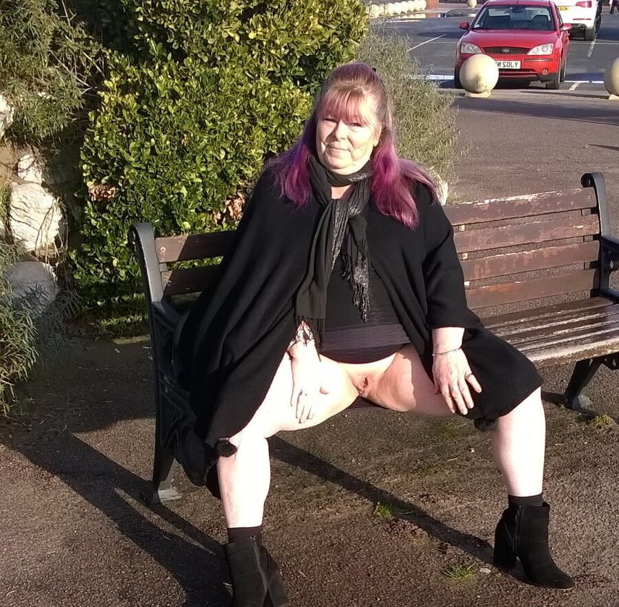 more filthyslagwife