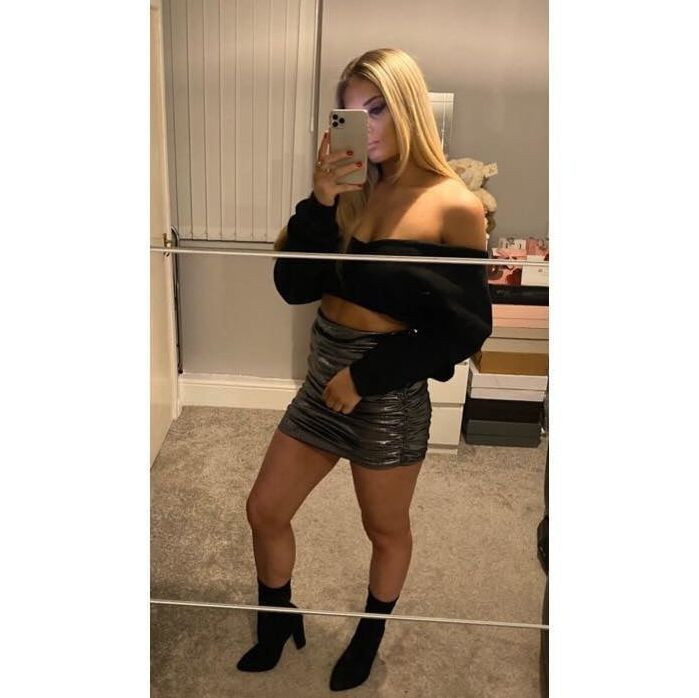 Em scouse slag