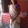 Sangeetha Nair Mallu House Wife