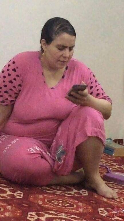 mama