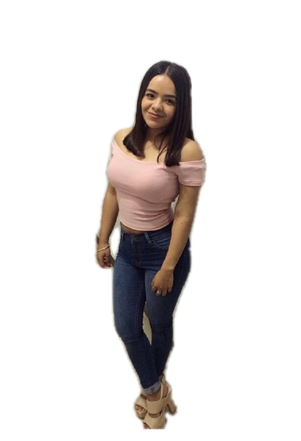 LISTA