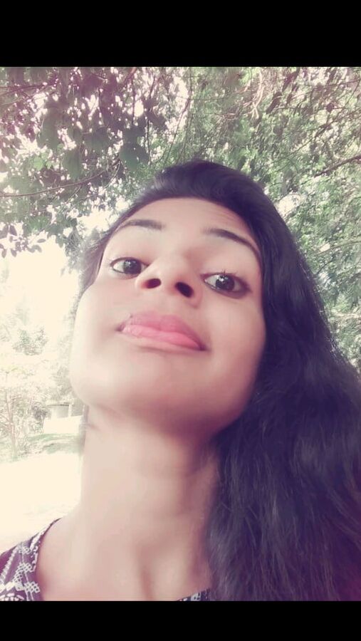 Supiri badu