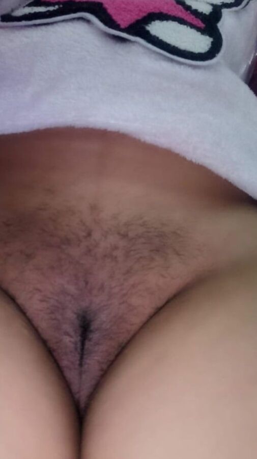 Brunette Arab Webslut Moroccan Mass Favs Bitch Exposed Pig
