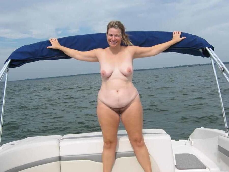 Various Milfs and Matures
