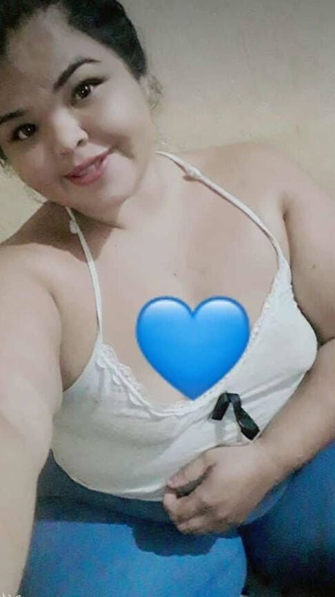 luiz rodriguez ssbbw culona years bbw ass