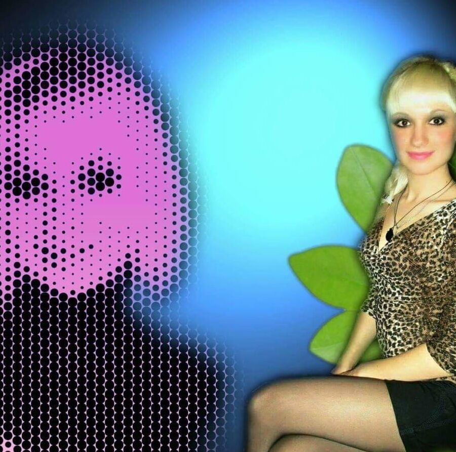 Hure Denise
