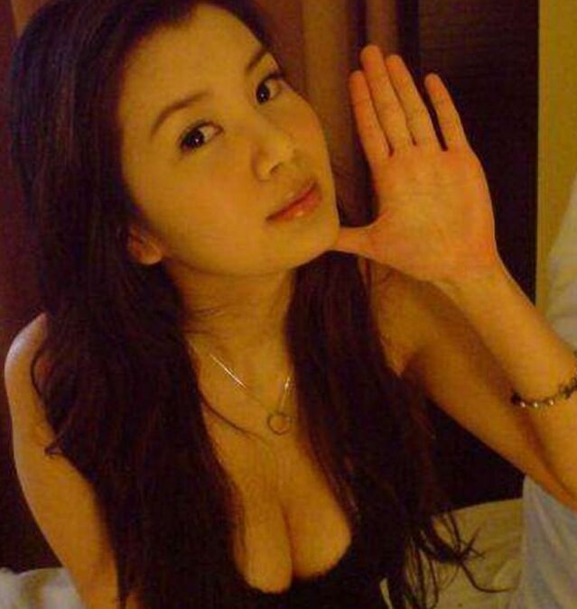 Lit juicy body