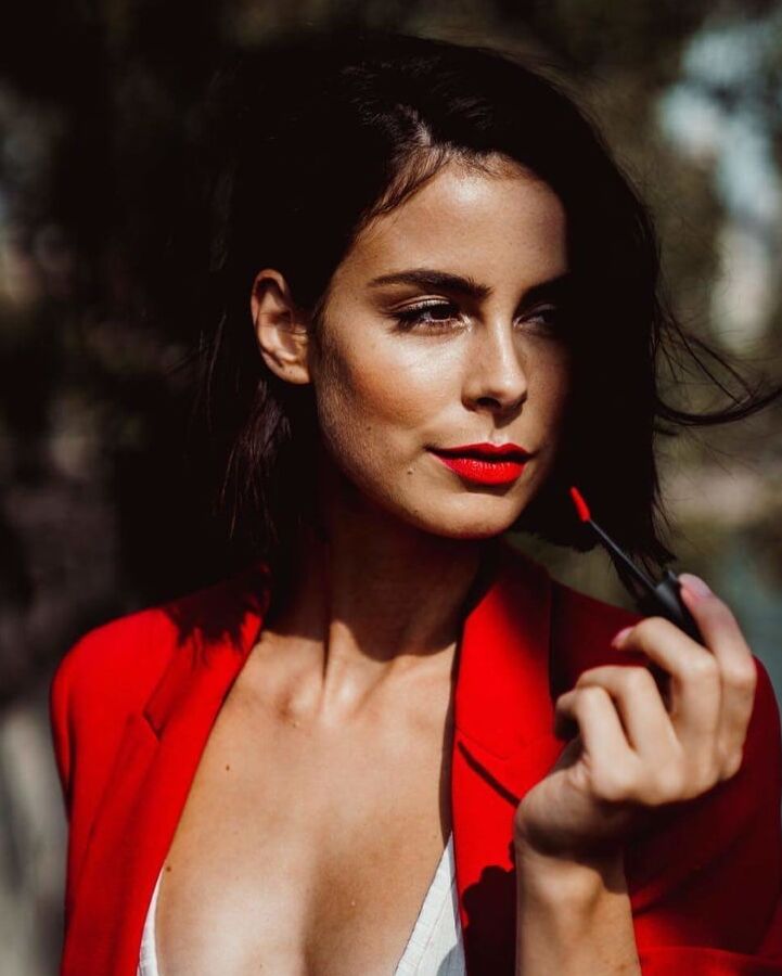 Lena meyer landrut