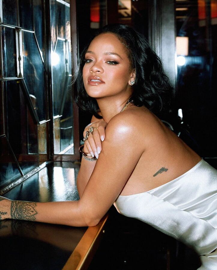Riri