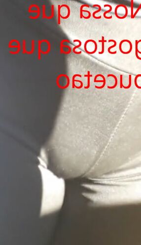 tesaooo