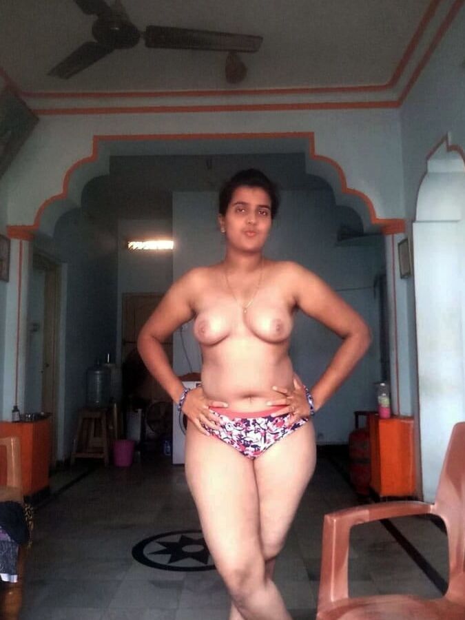 some new pics for ur enjoyment