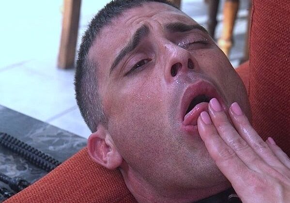Oral, .