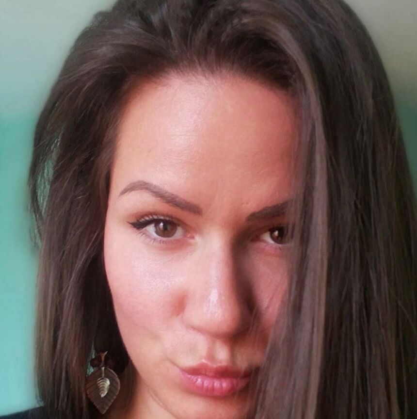 Pussy from the chat