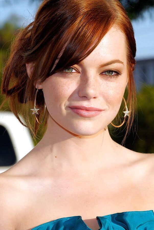 Emma.S