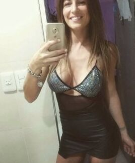 SOME PICTURES OF MY WIFE&;S FRIENDS WHO I FUCK