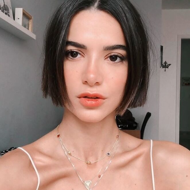 Manu gavassi vadia