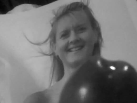 Cum tribute
