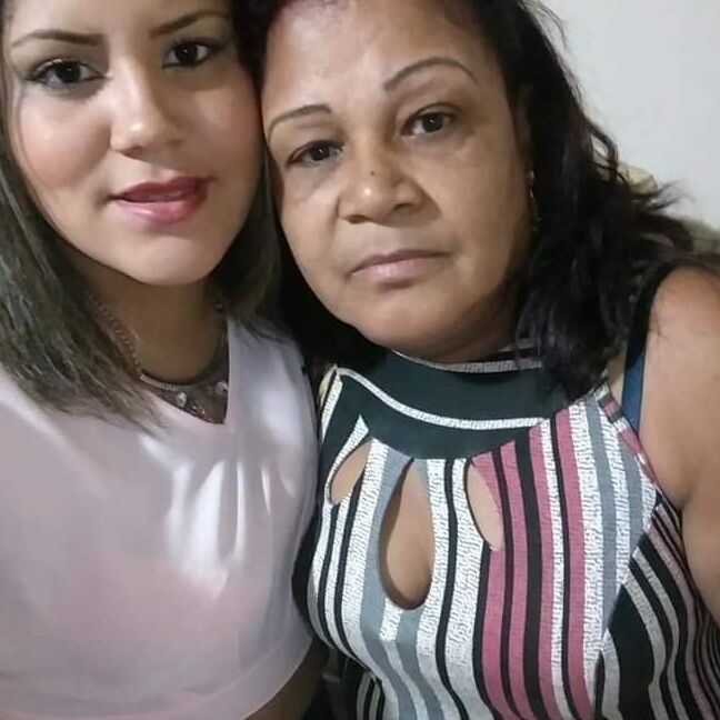 cris rosales bbw