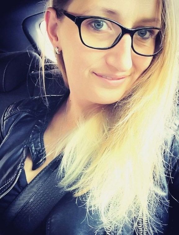Nadine