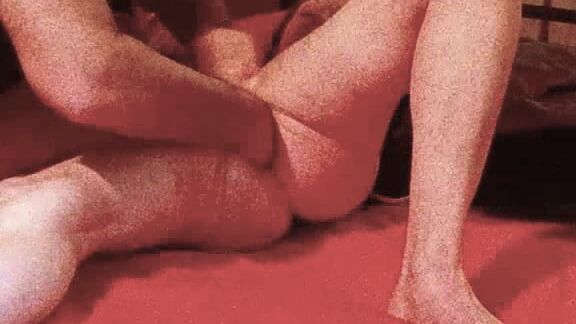 Amature Suck and Facial