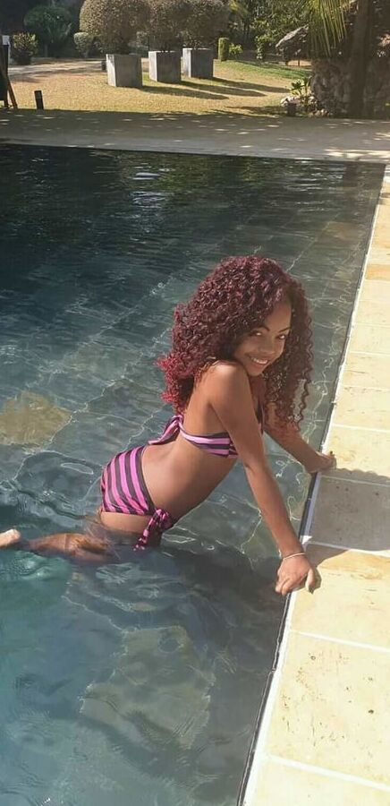 Alexia