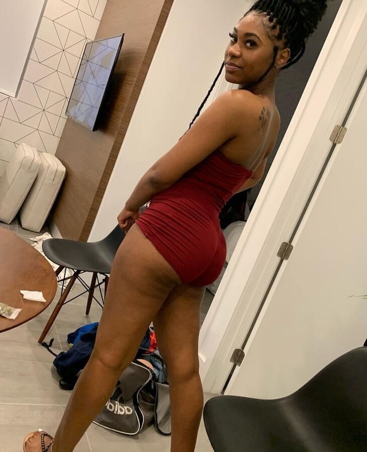 Fit