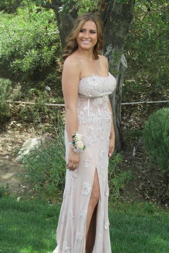 Just your whore :)