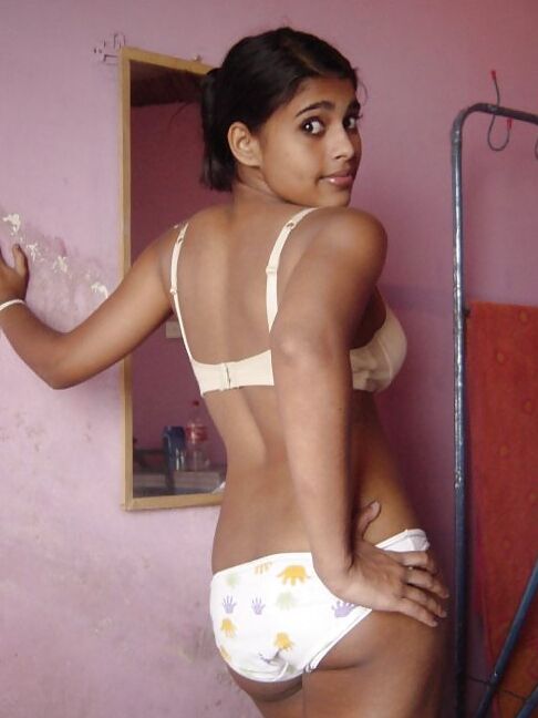 Arun dhieva