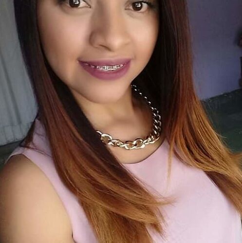 martita martinez
