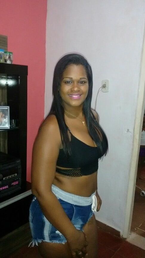 VIVIANE